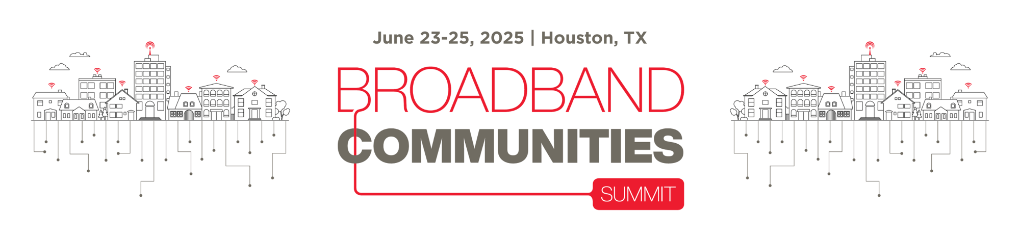 BB Comm25 banner BB Comm25 banner
